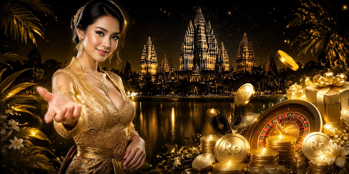 gems 365 gems 365 login for Indonesia access