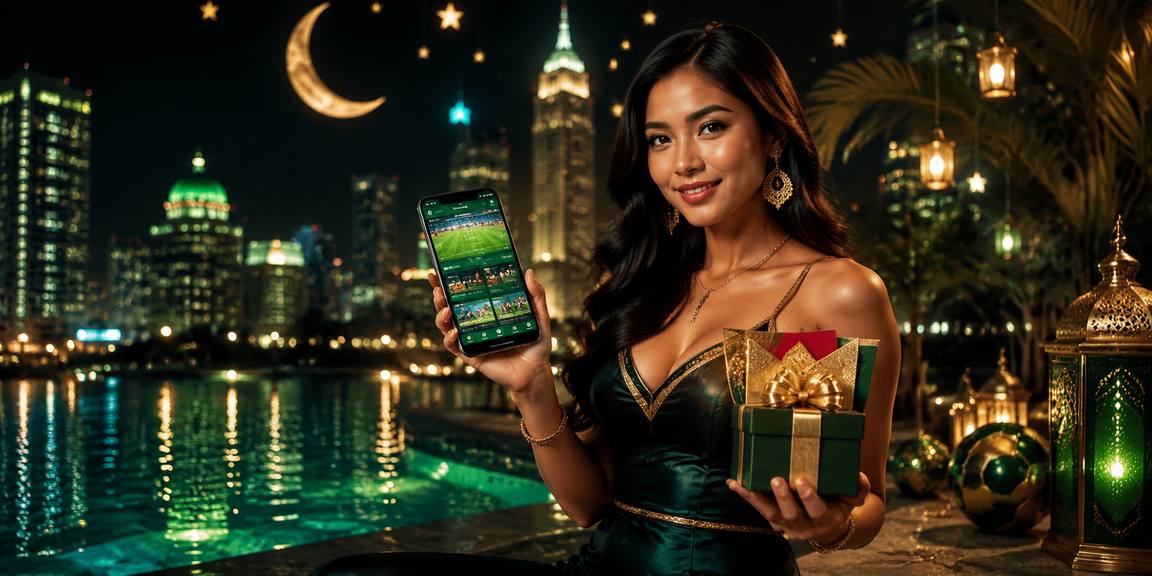 gems 365 DANA Deposits and Withdrawal Status